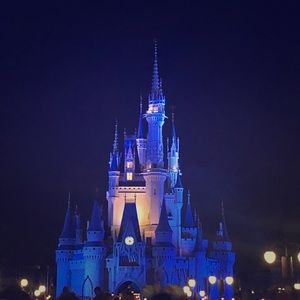 Meet your Posher, Dominique